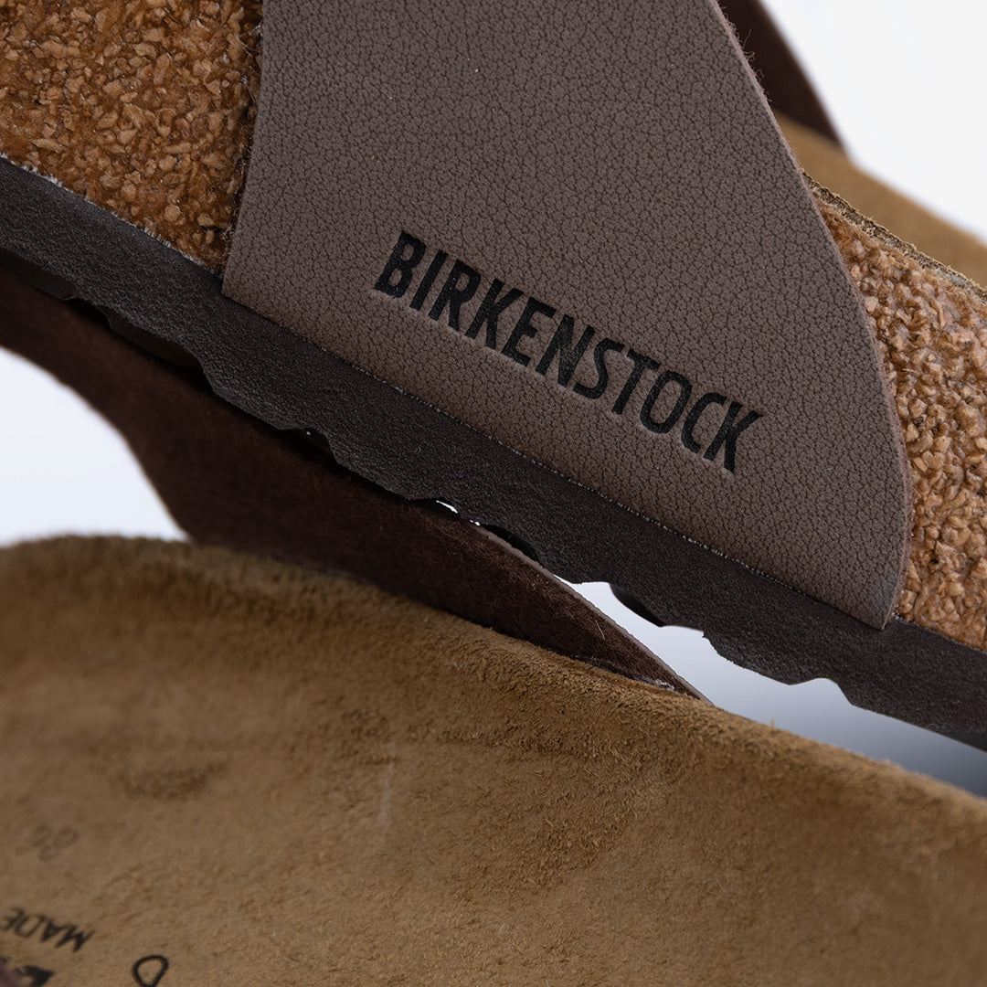 CIABATTA BIRKENSTOCK