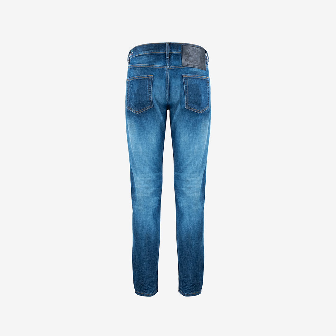 JEANS DIESEL