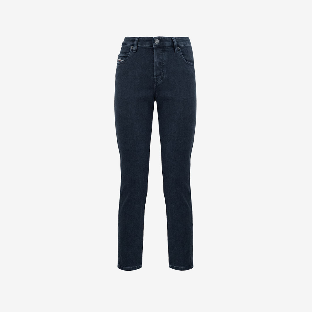 JEANS DIESEL