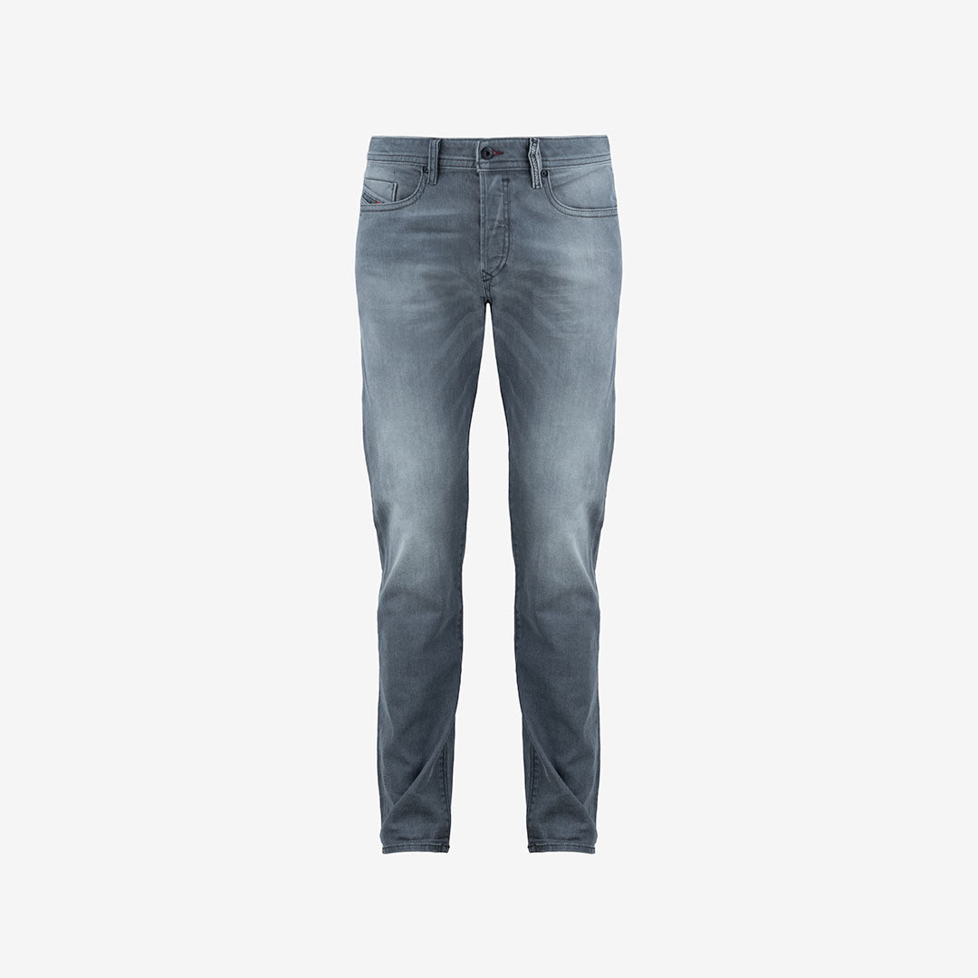 JEANS DIESEL