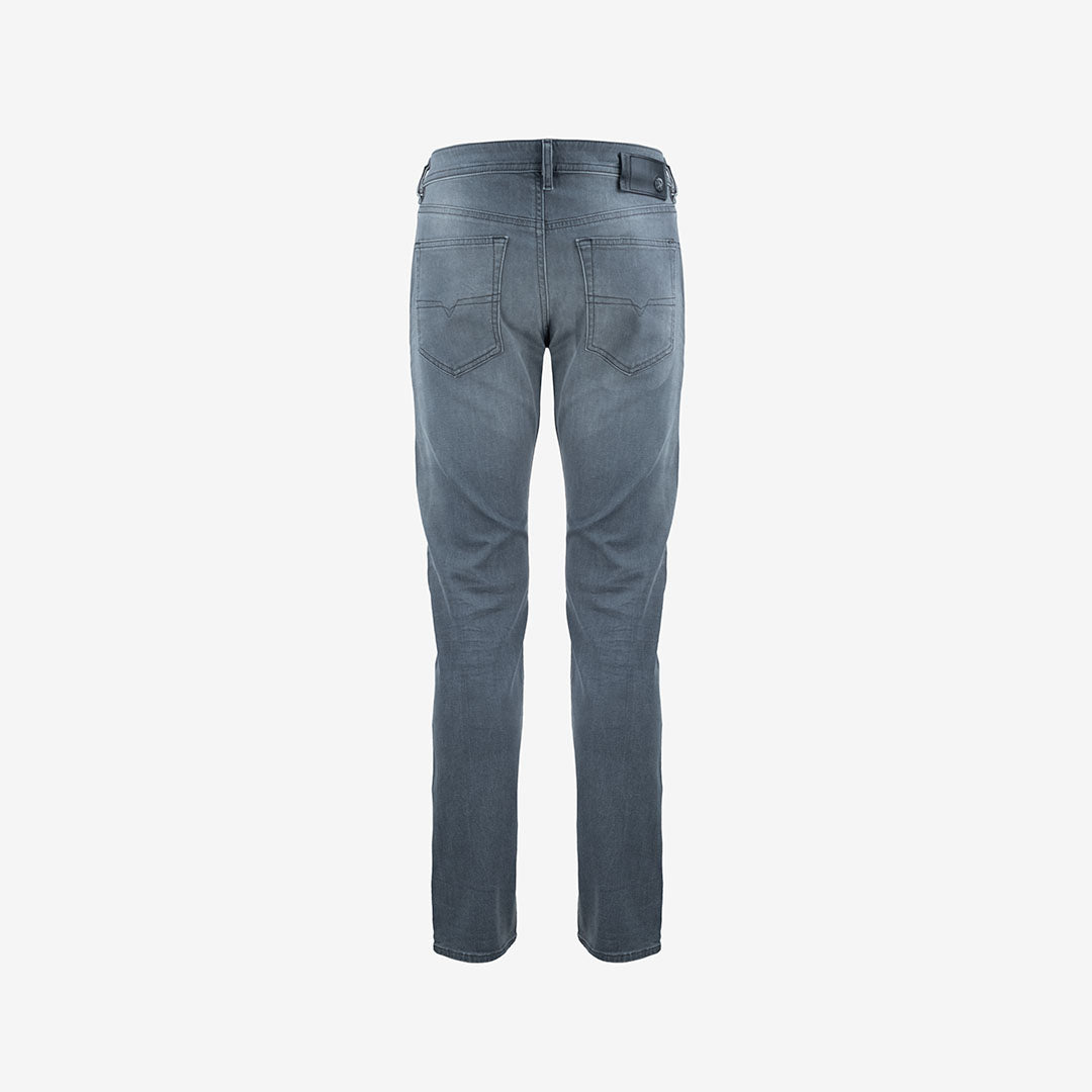 JEANS DIESEL