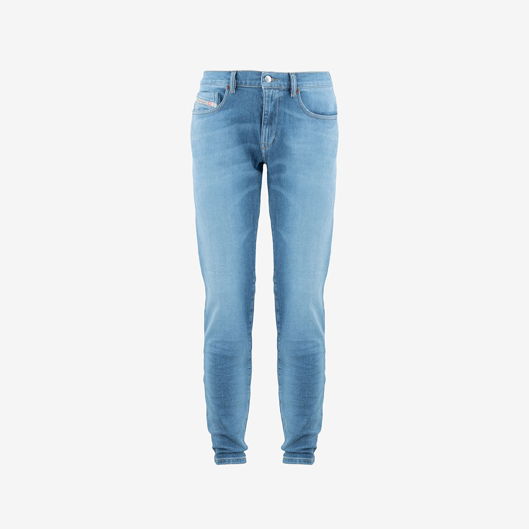 JEANS DIESEL