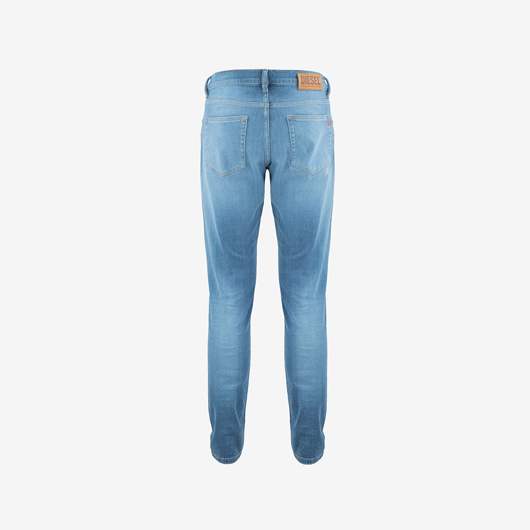 JEANS DIESEL