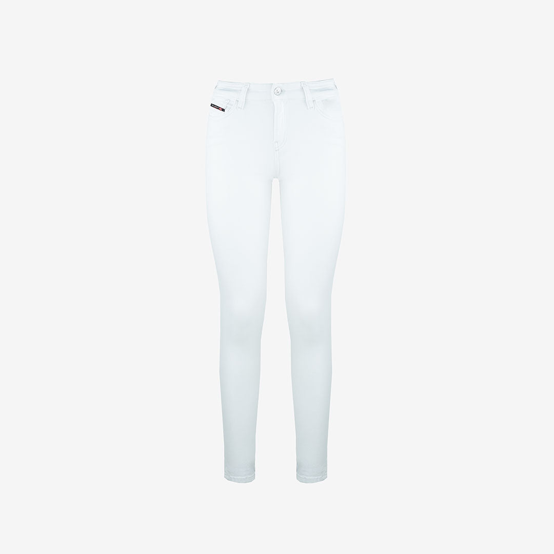 DIESEL JEANS