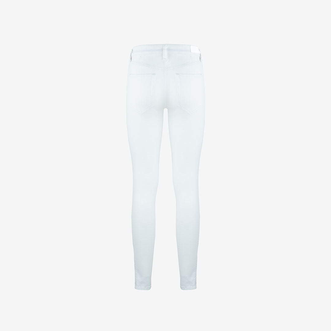 DIESEL JEANS
