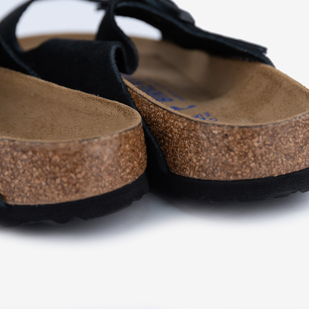 CIABATTA BIRKENSTOCK