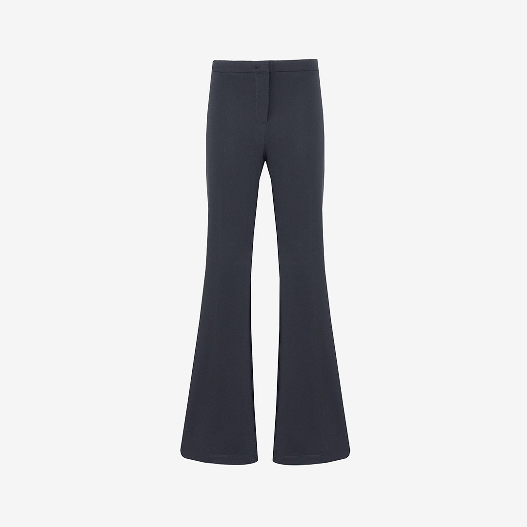 PANTALONE PINKO