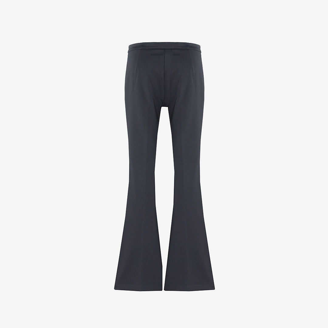 PANTALONE PINKO