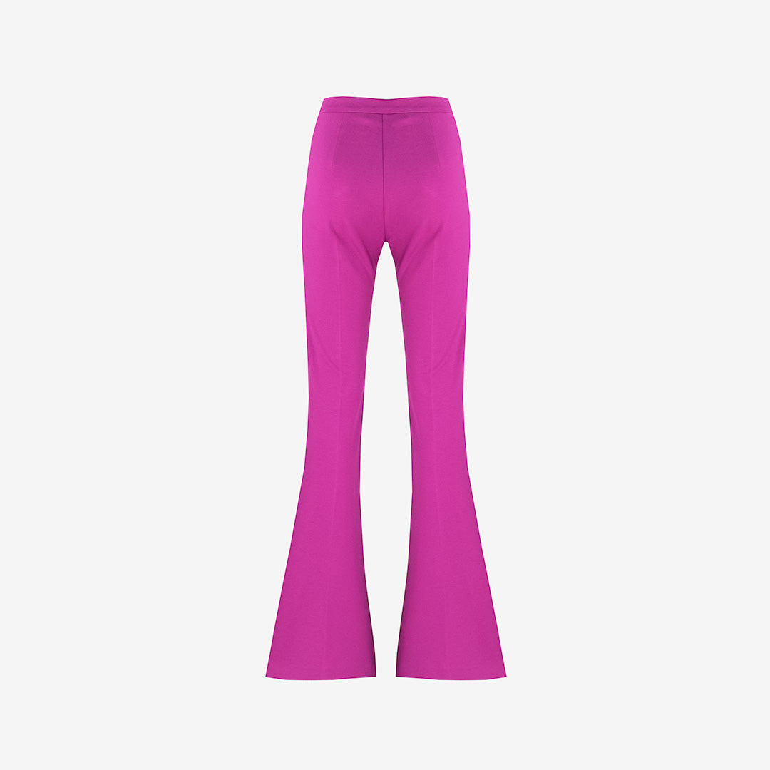 PANTALONE PINKO