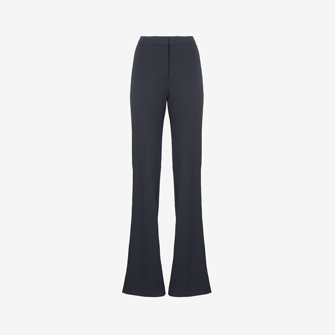 PANTALONE PINKO