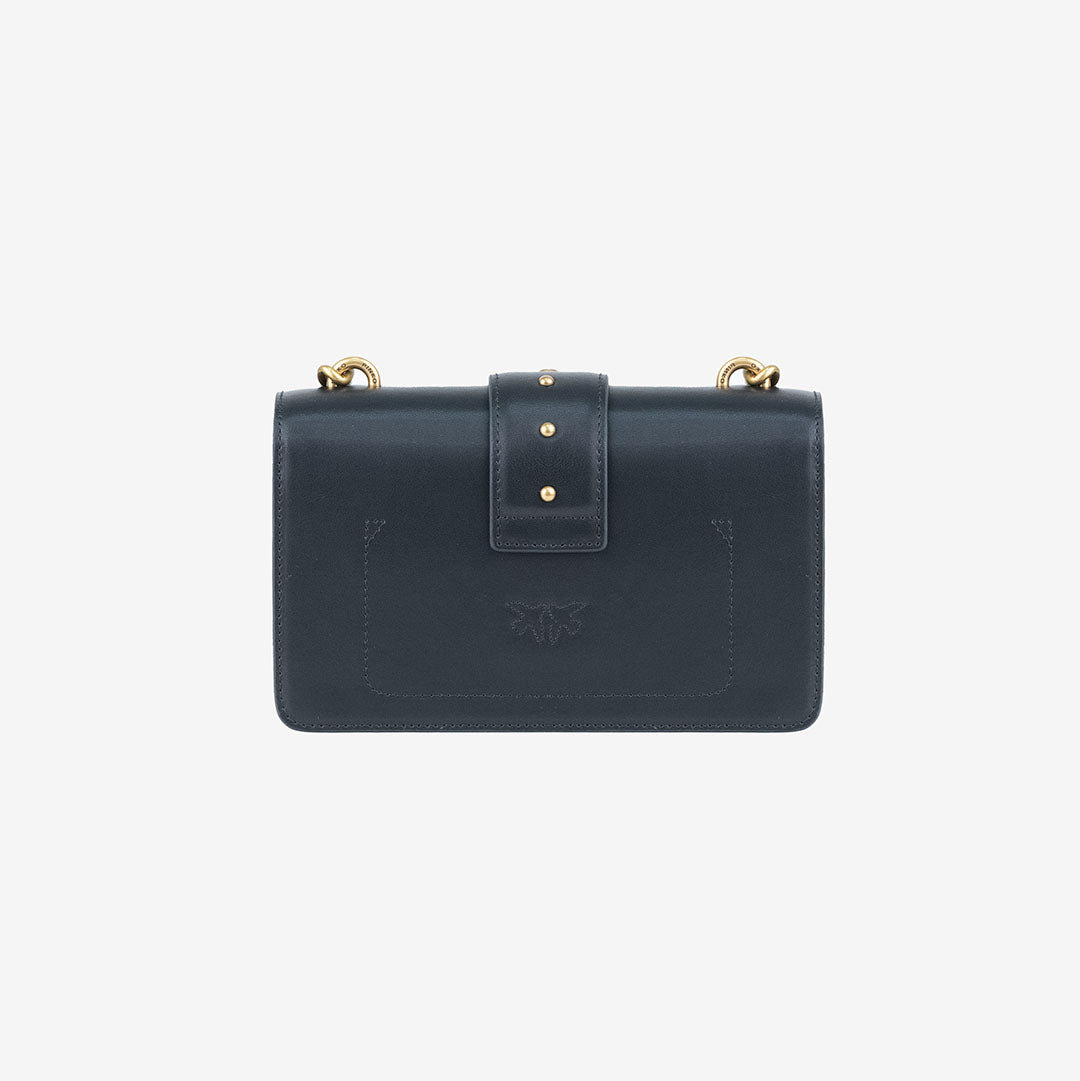 BORSA PINKO
