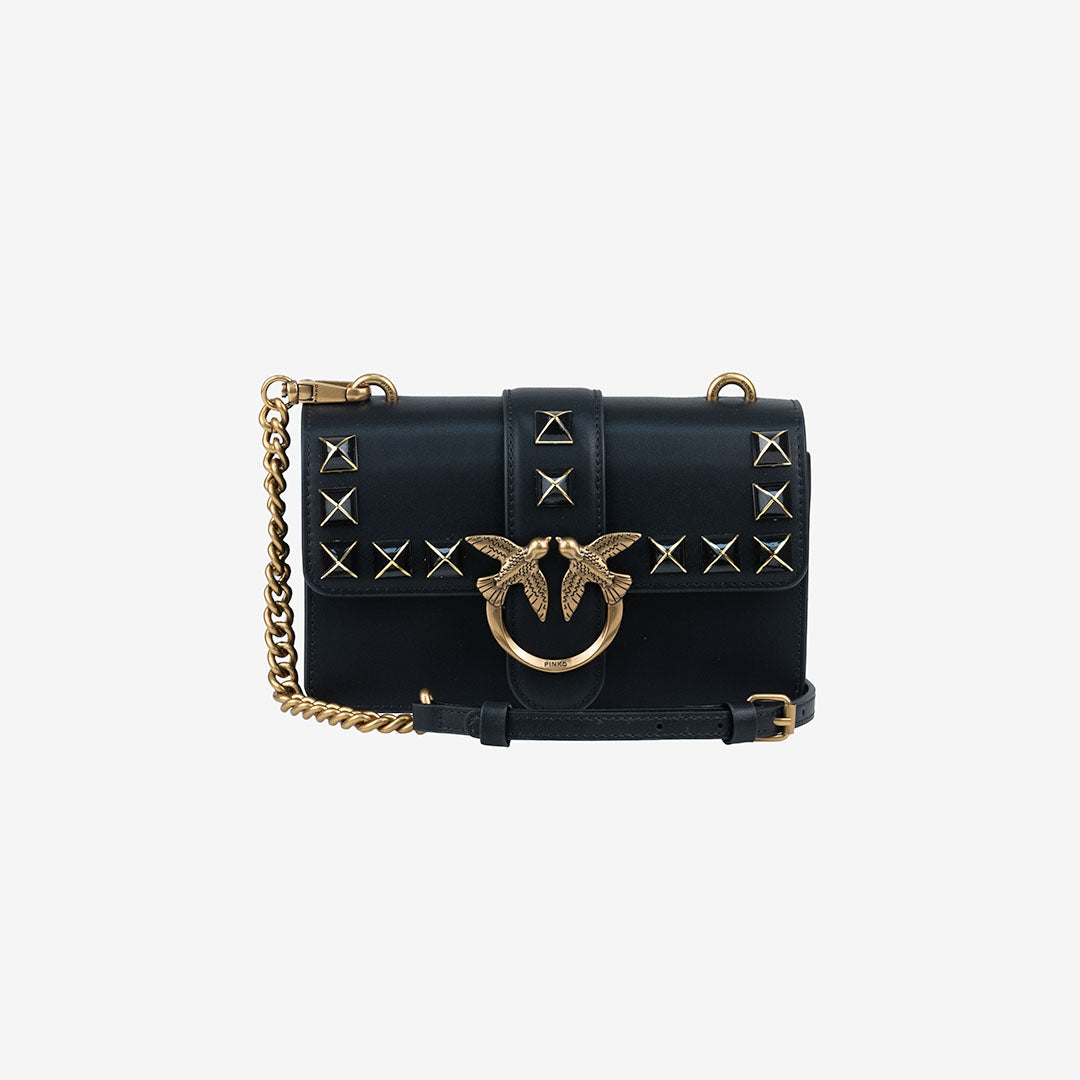 BORSA PINKO