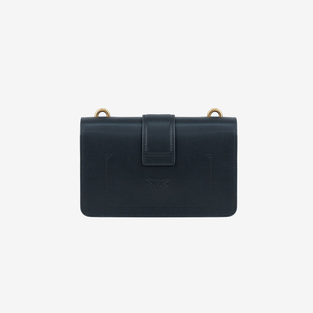 BORSA PINKO