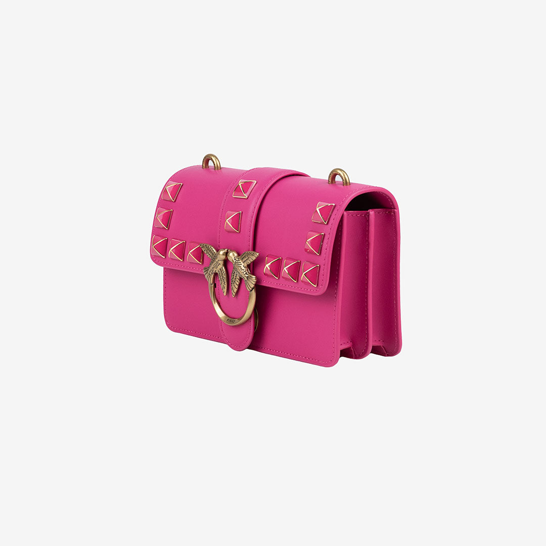 BORSA PINKO