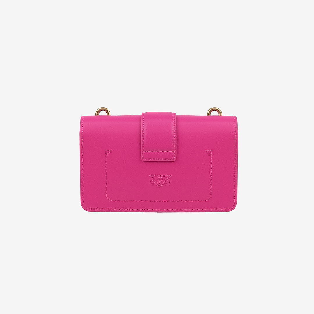 PINKO BAG