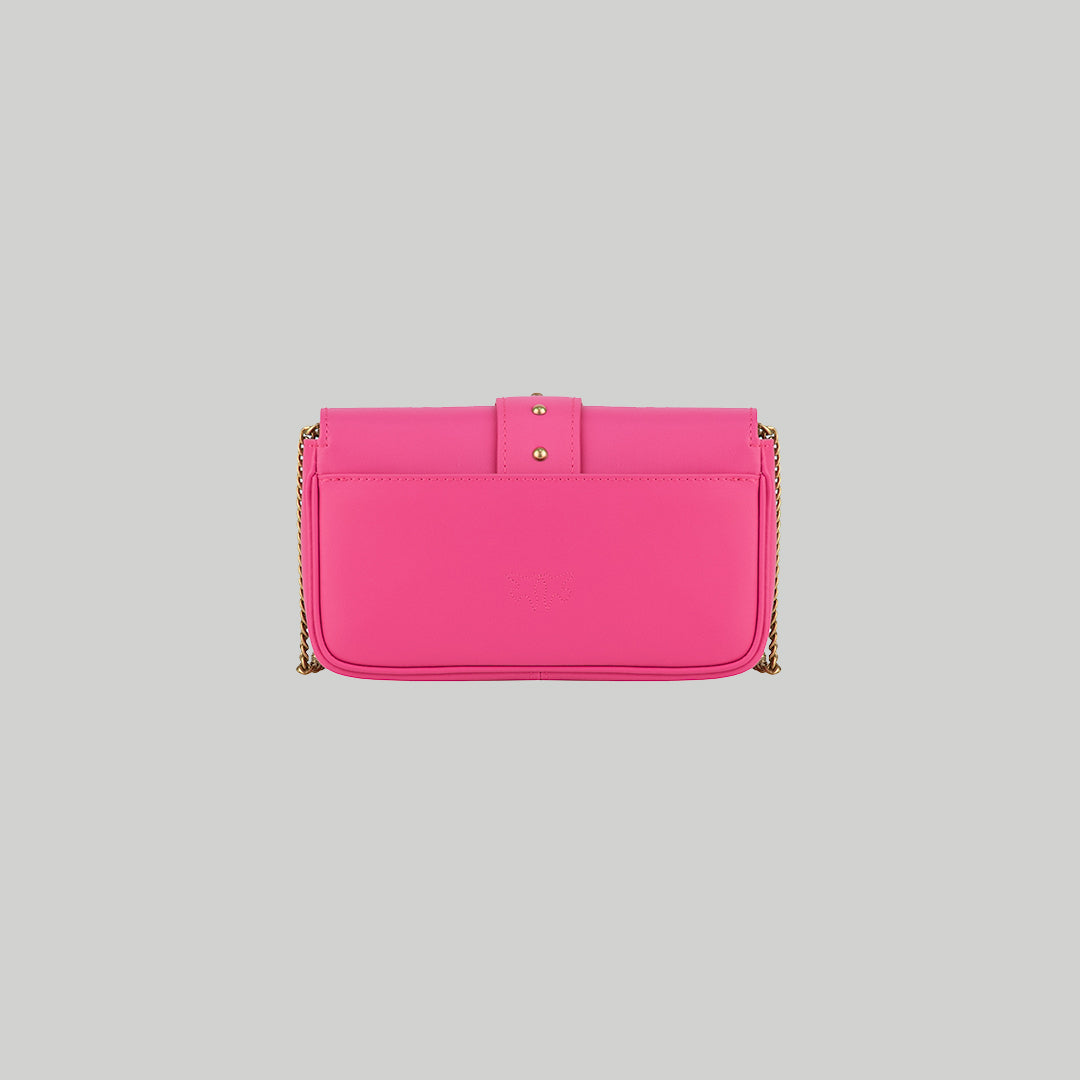 BORSA PINKO