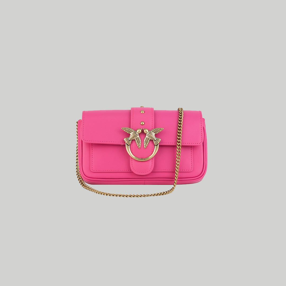 BORSA PINKO