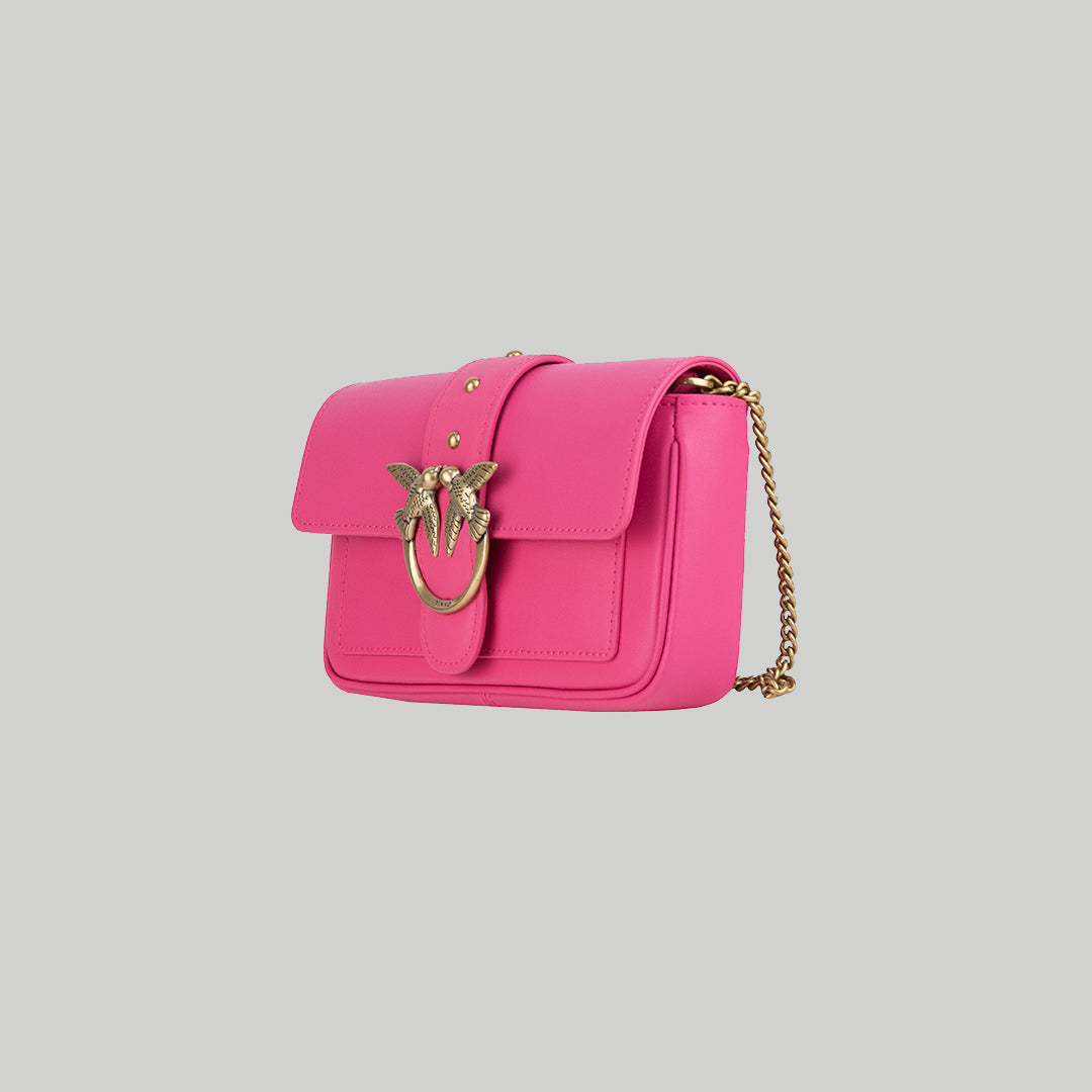 BORSA PINKO