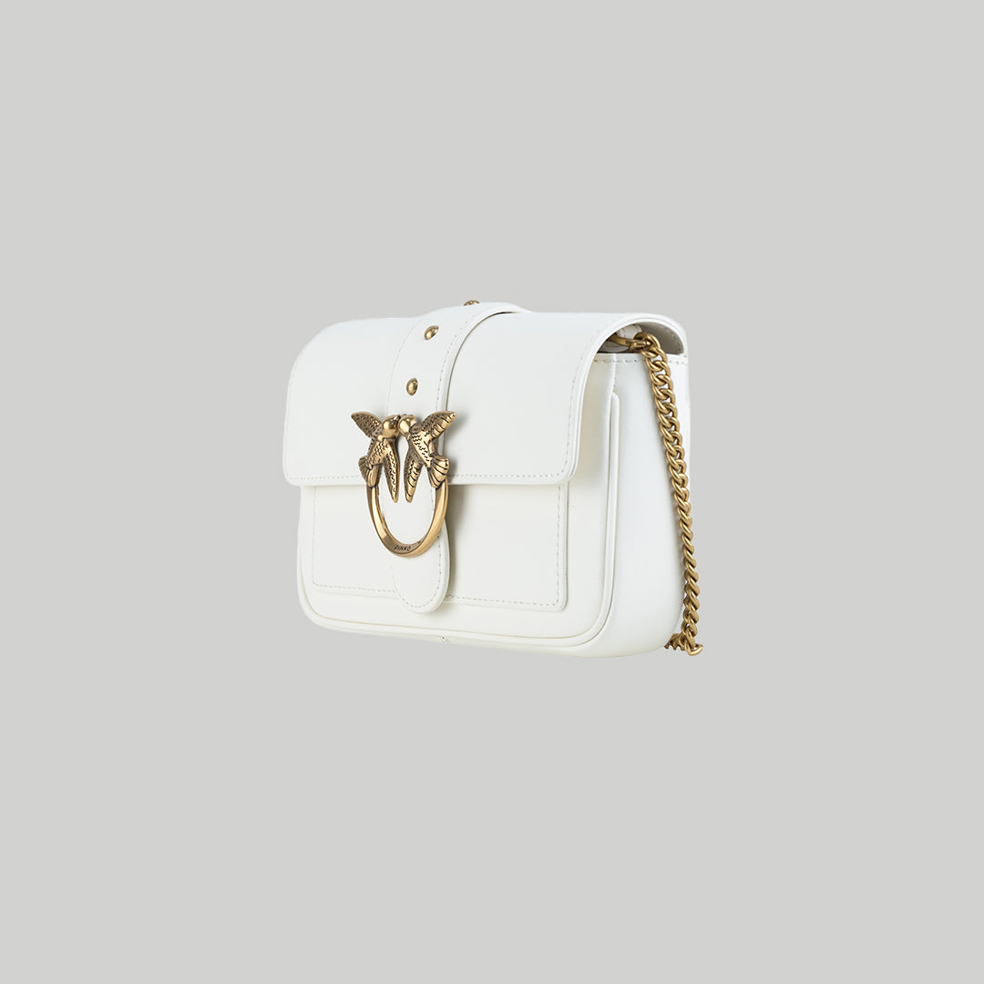BORSA PINKO