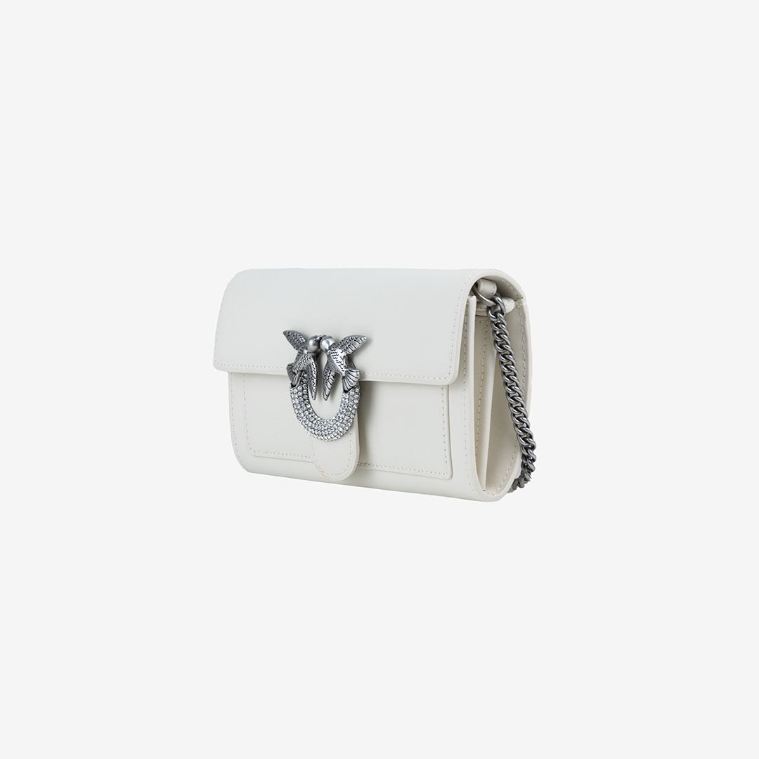 BORSA PINKO