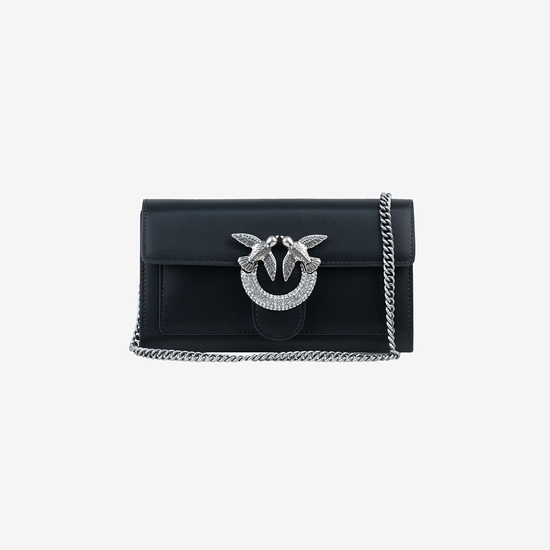 BORSA PINKO
