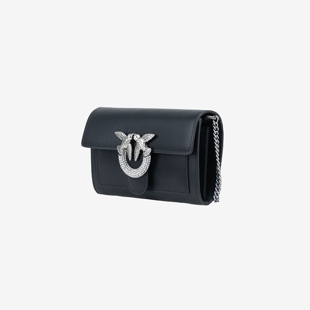 BORSA PINKO