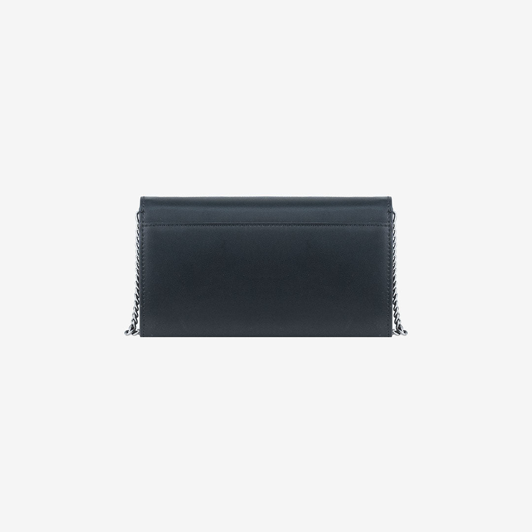 BORSA PINKO
