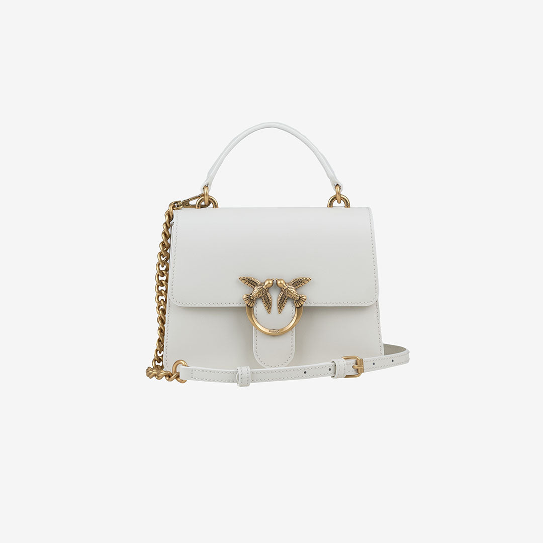 BORSA PINKO