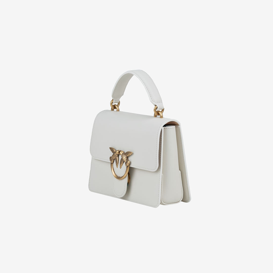 BORSA PINKO