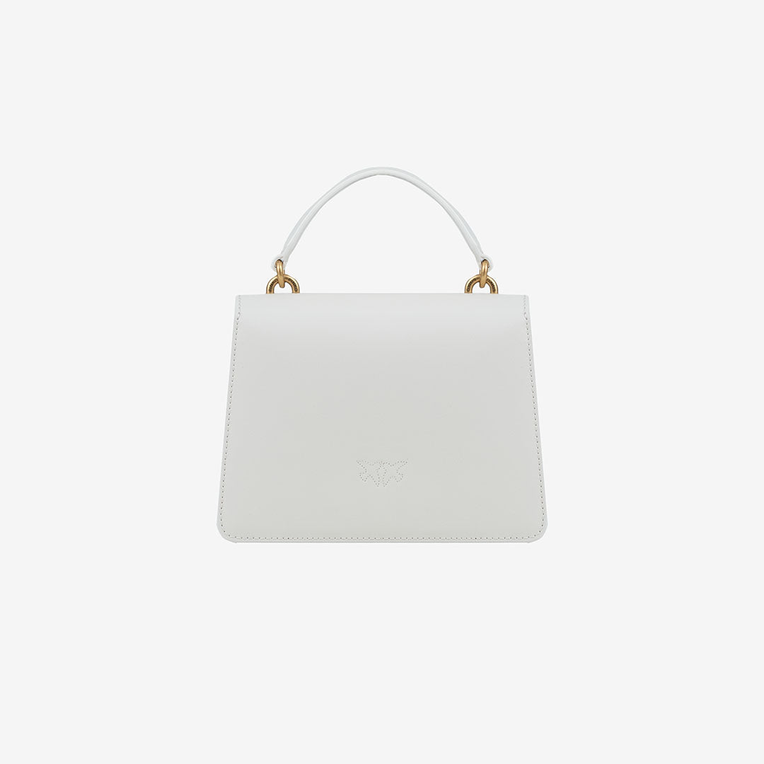 BORSA PINKO