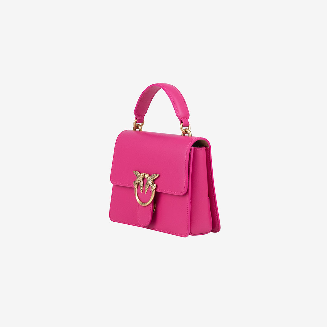 BORSA PINKO