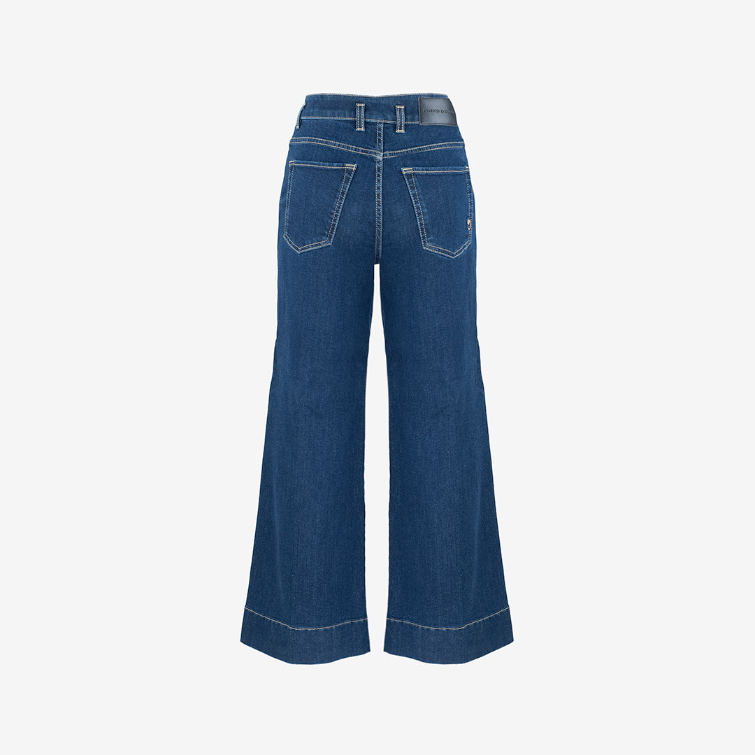JEANS PINKO