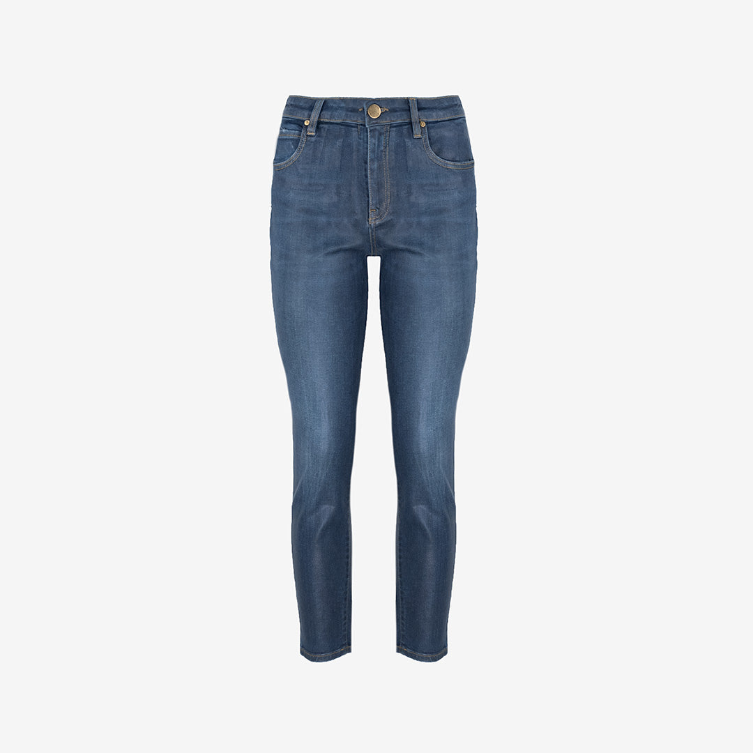 PINKO JEANS