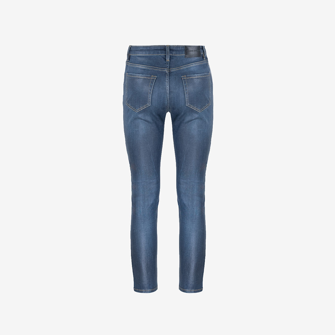 PINKO JEANS