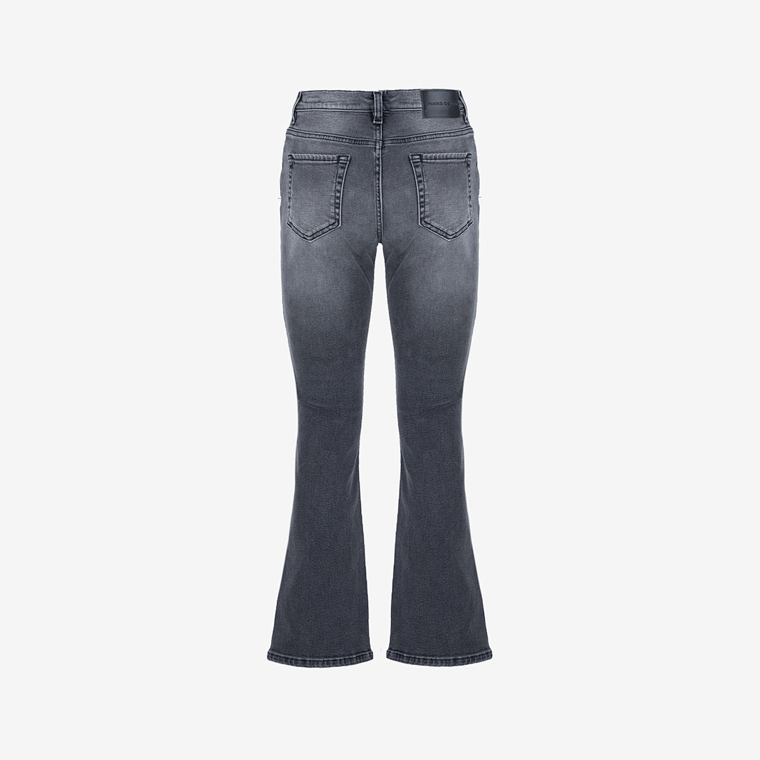 JEANS PINKO