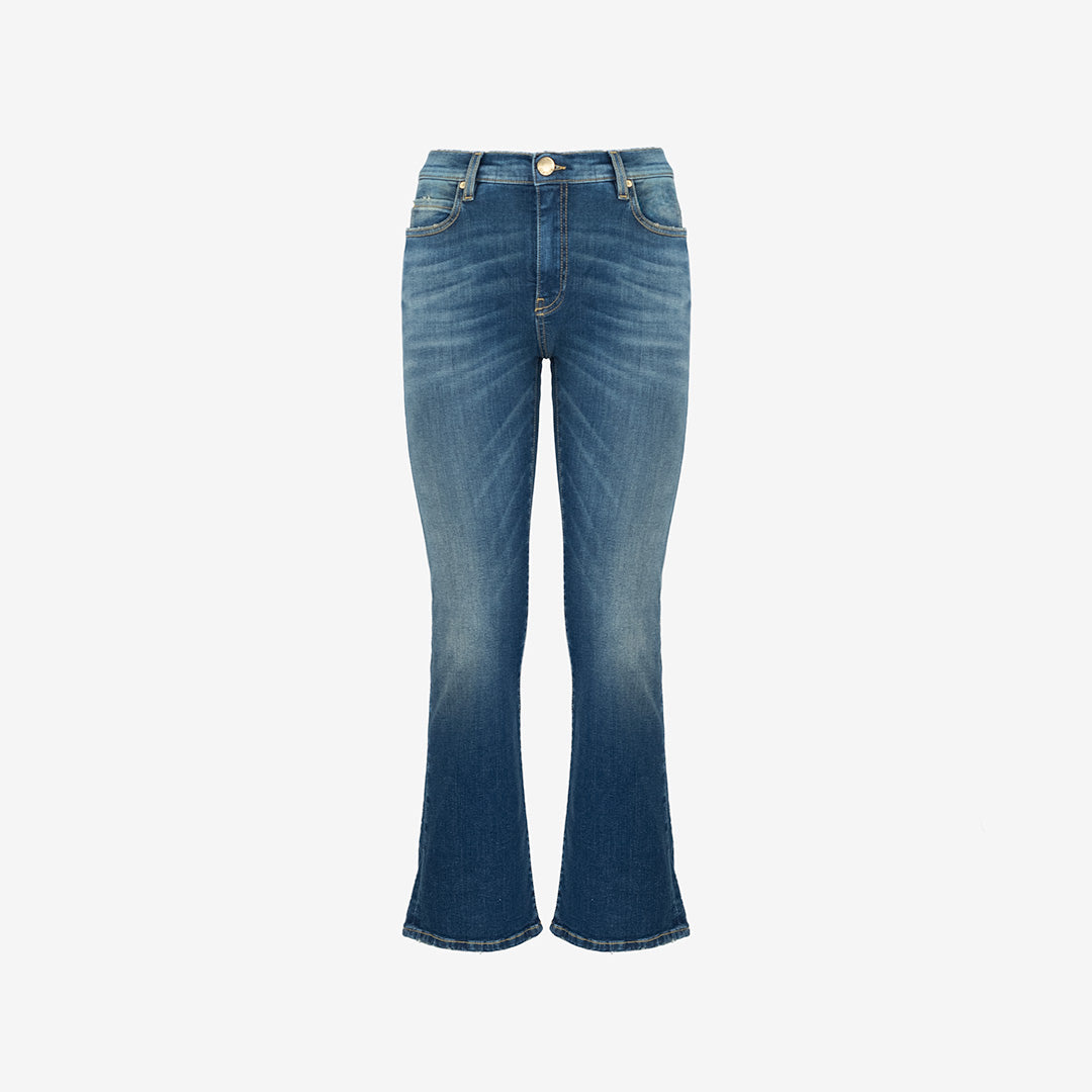 JEANS PINKO
