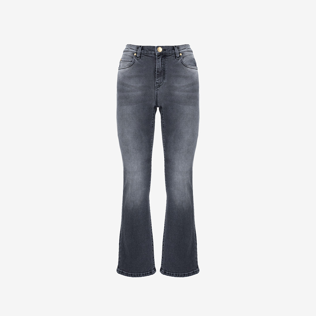 JEANS PINKO