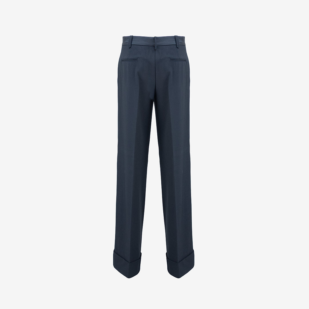 PANTALONE PINKO