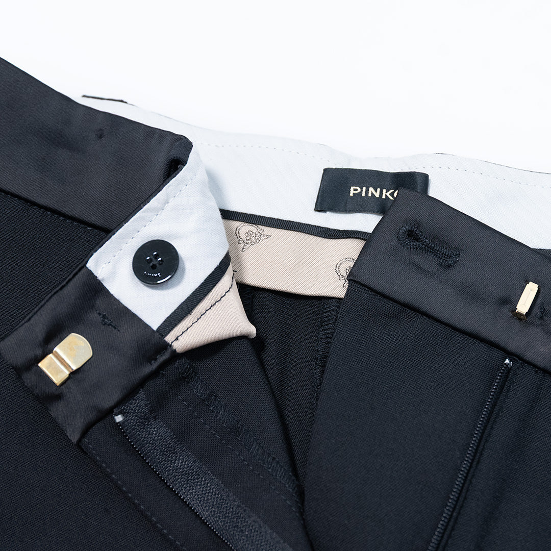 PANTALONE PINKO