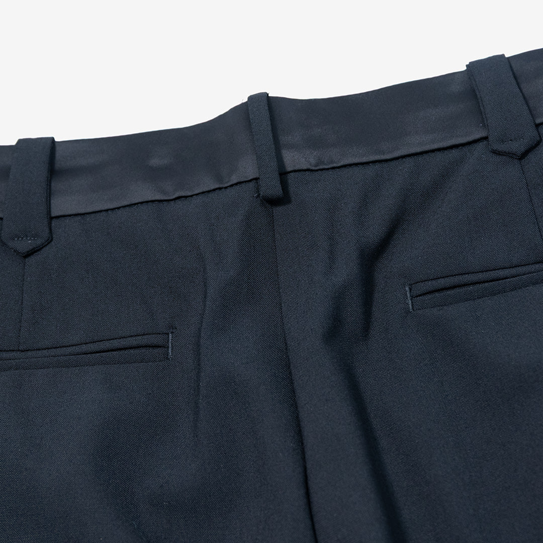 PANTALONE PINKO