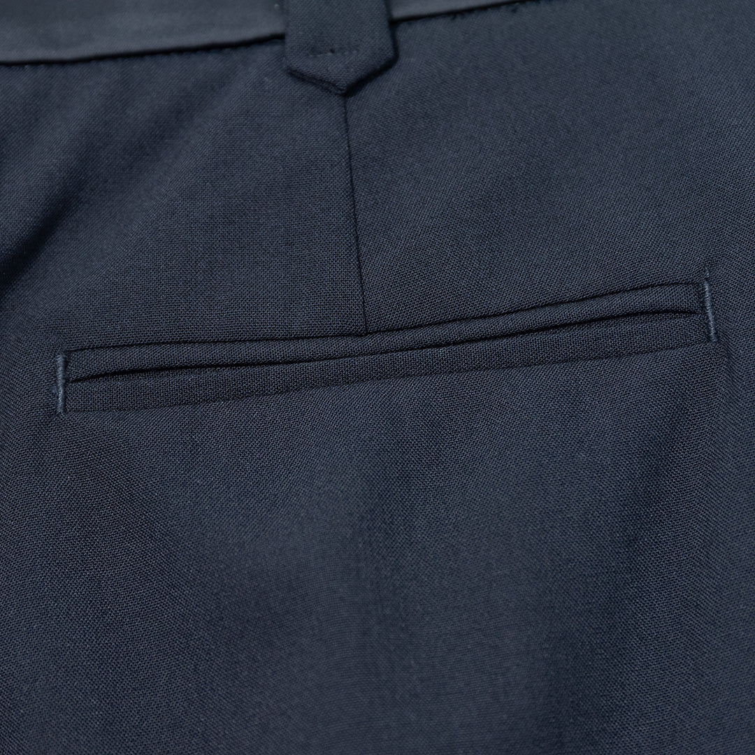 PANTALONE PINKO