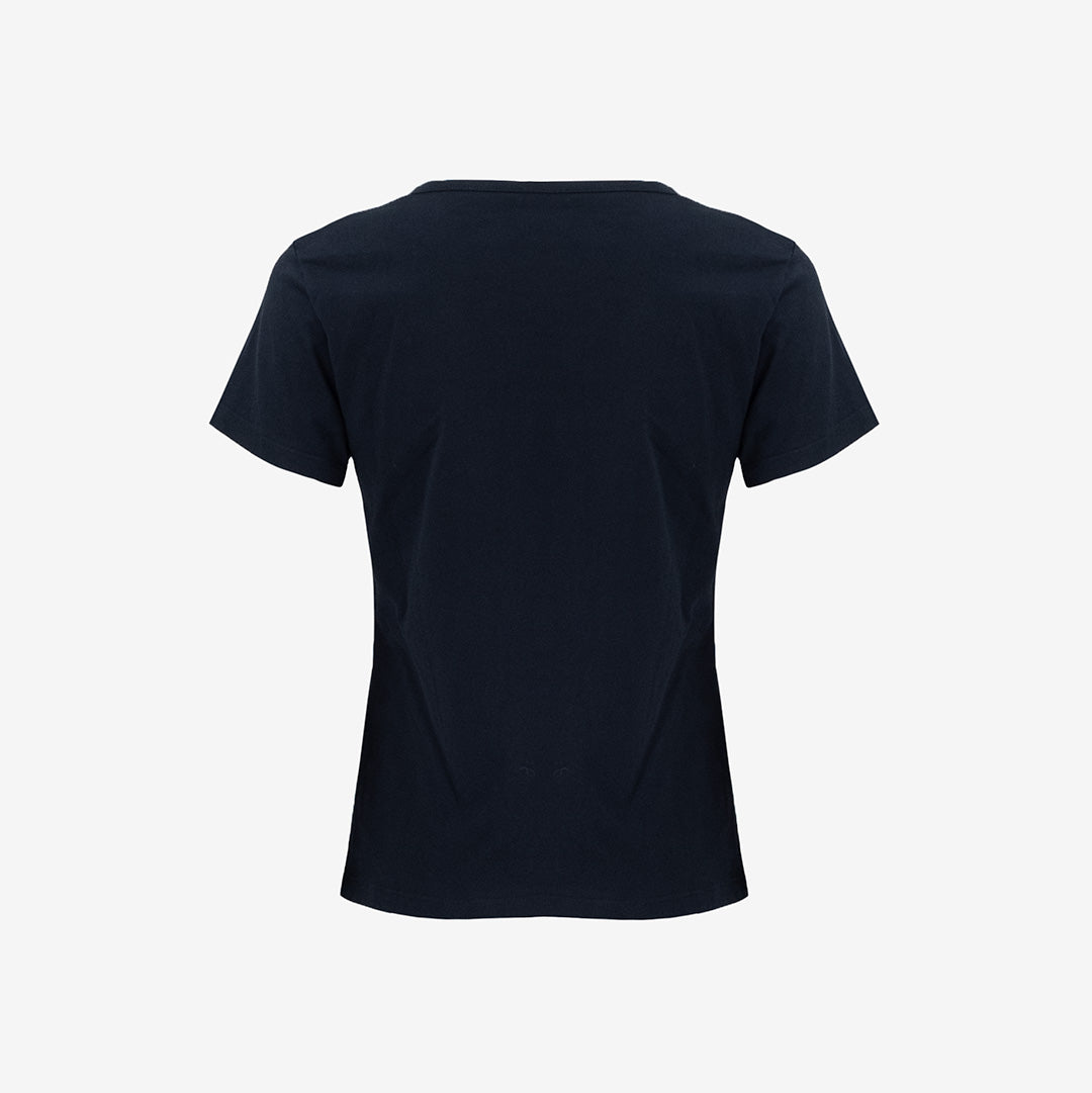 PINKO T-SHIRT