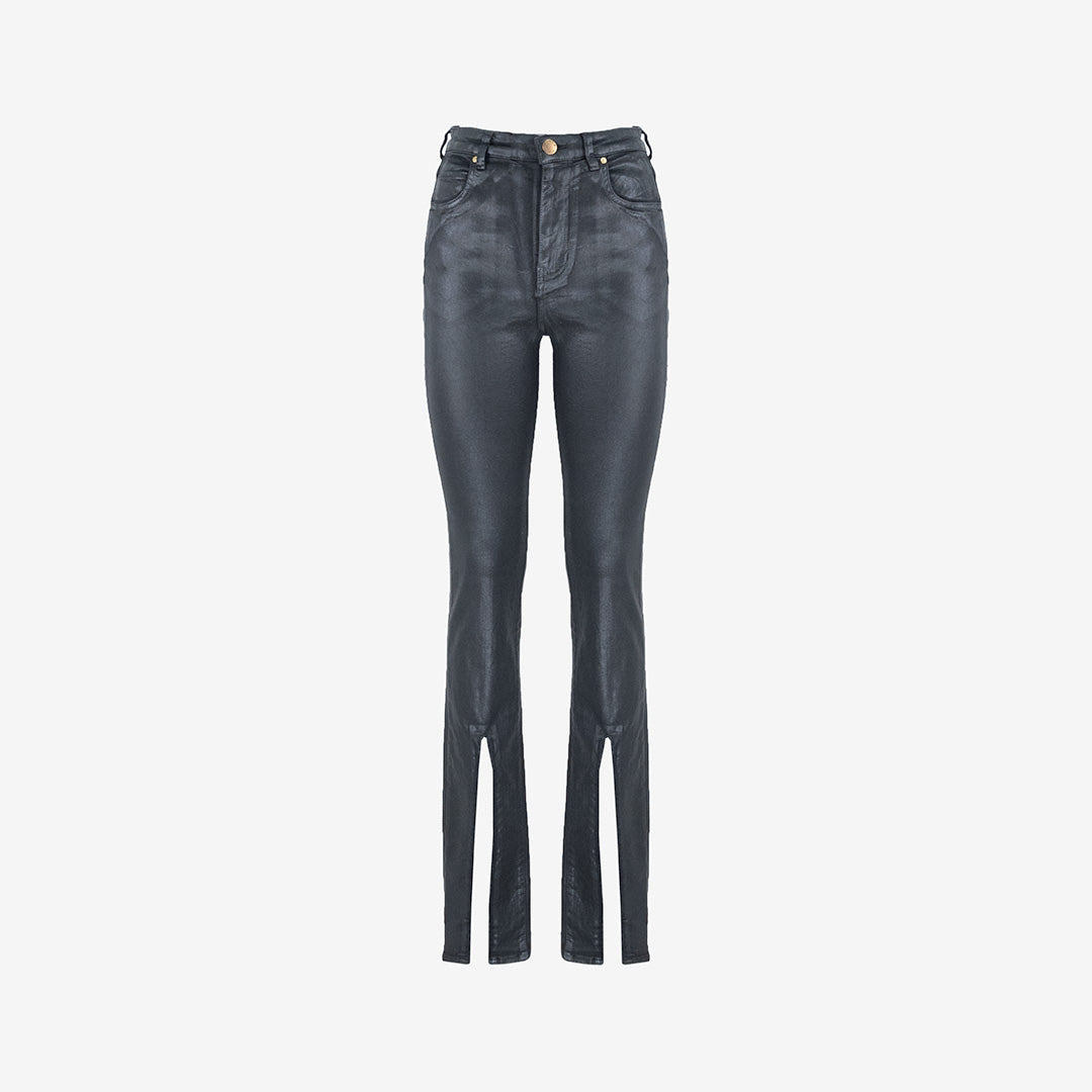 JEANS PINKO