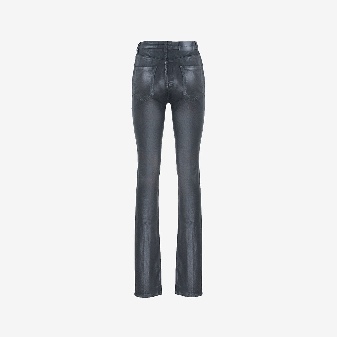 JEANS PINKO