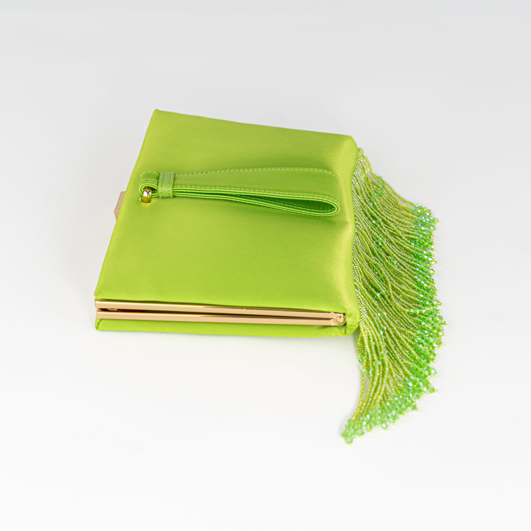 BORSE PINKO