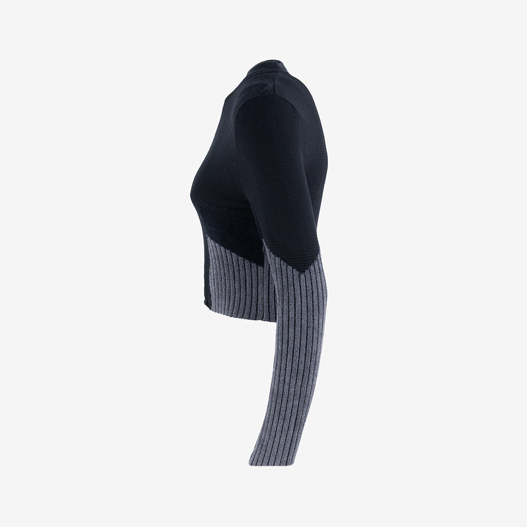 MAGLIA PINKO