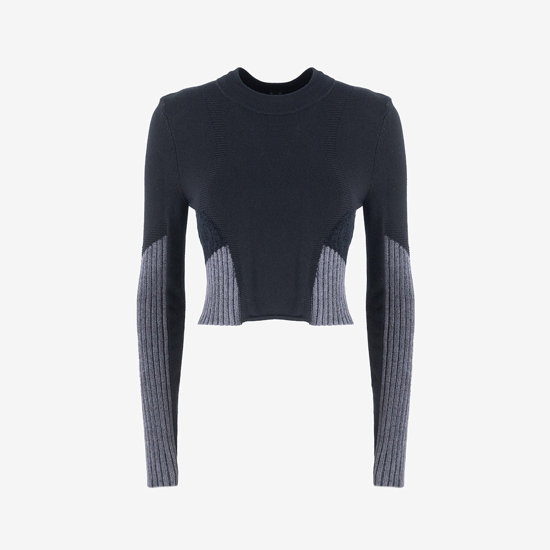 MAGLIA PINKO