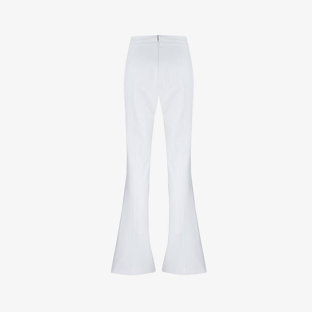 PINKO PANTS