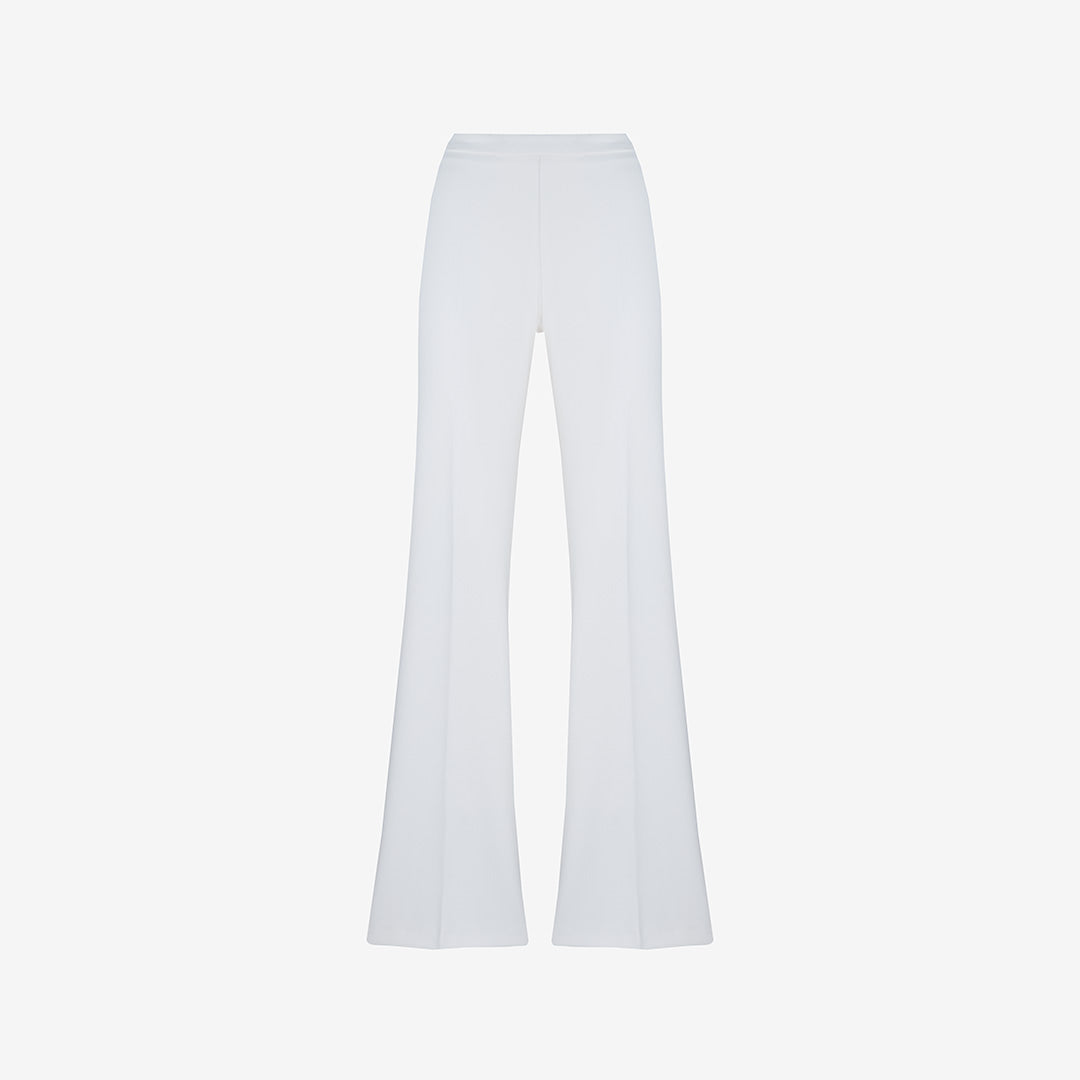 PINKO PANTS