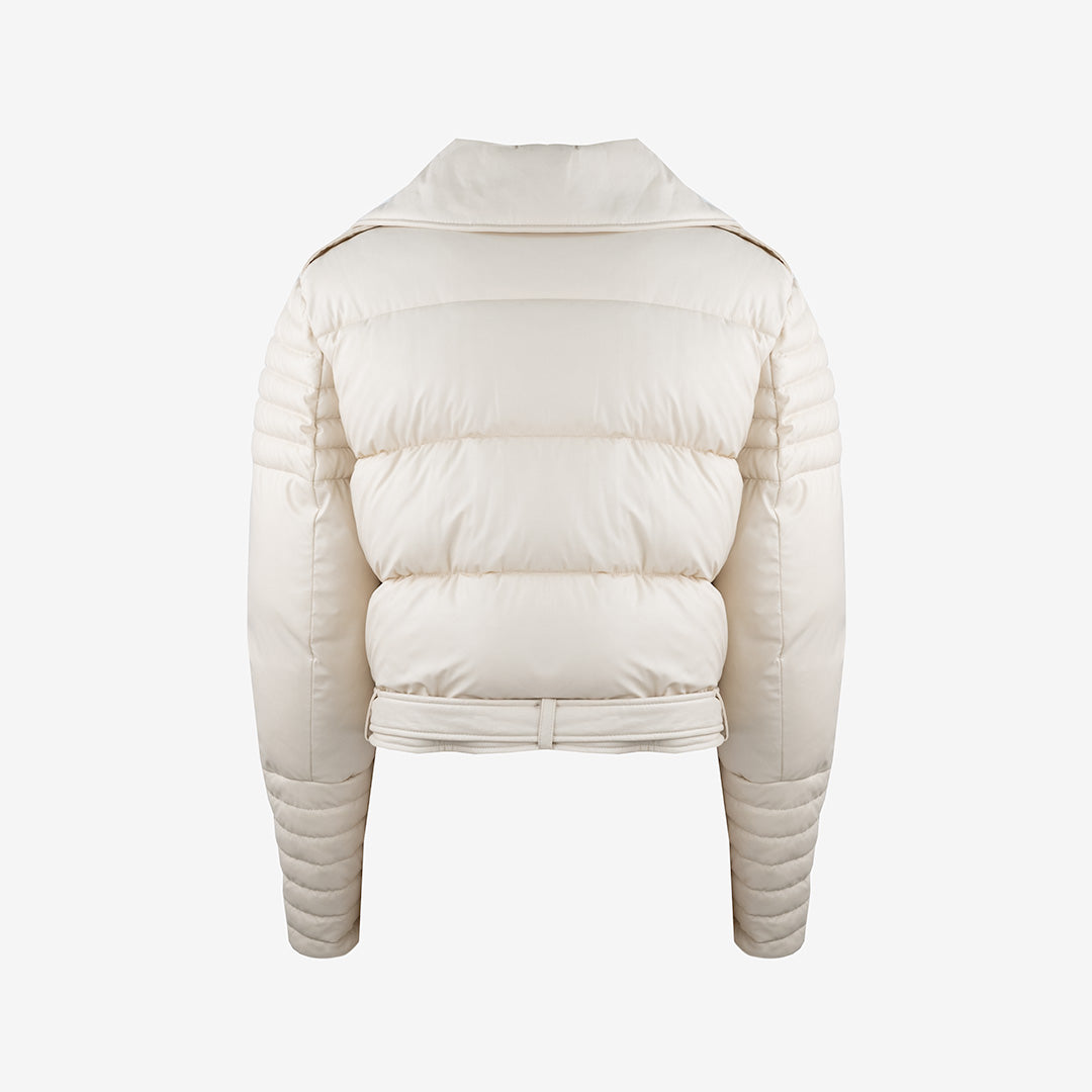 PIUMINO PINKO